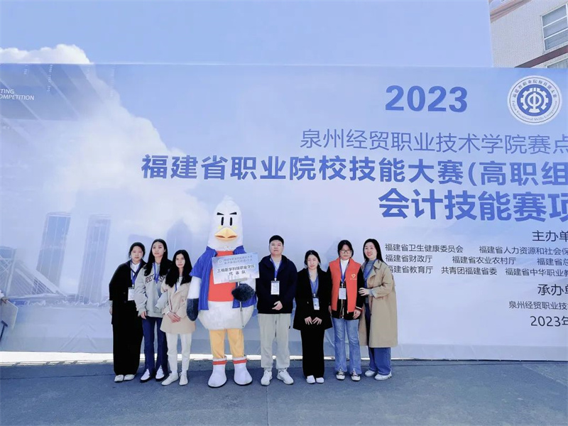 微信图片_20230313212957.jpg 微信图片_20230313212957.jpg