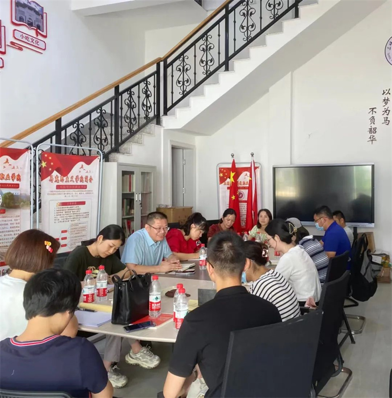 微信图片_20221105182246.jpg 微信图片_20221105182246.jpg
