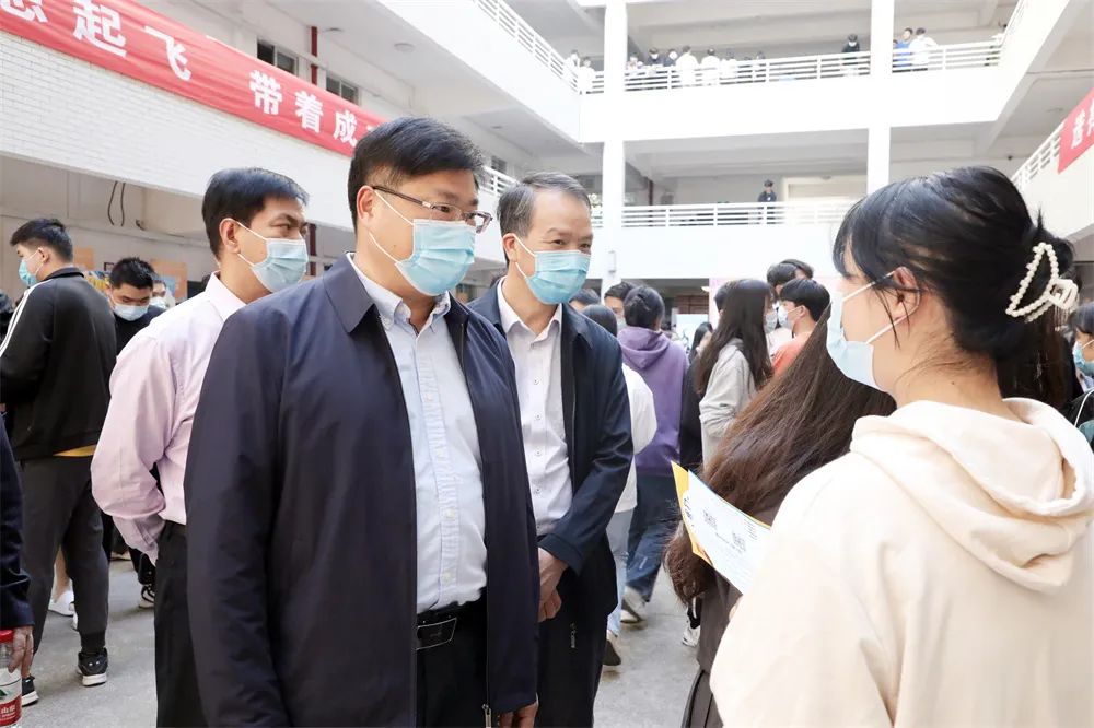 1微信图片_20221024112854.jpg
