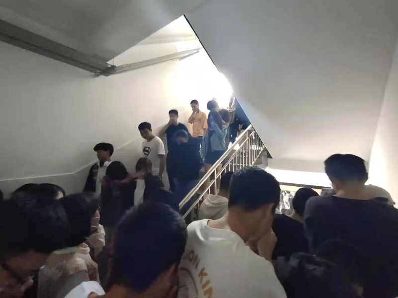 微信图片_20201215082628_编辑.jpg 微信图片_20201215082628_编辑.jpg