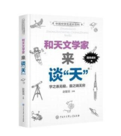 C:\Users\HP\Desktop\微信图片_1.png C:\Users\HP\Desktop\微信图片_1.png