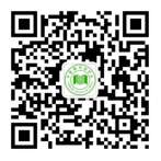 微信图片_20190417155127.jpg 微信图片_20190417155127.jpg