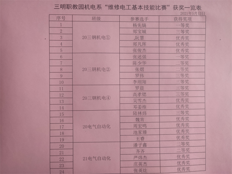 微信图片_20220513221107.png