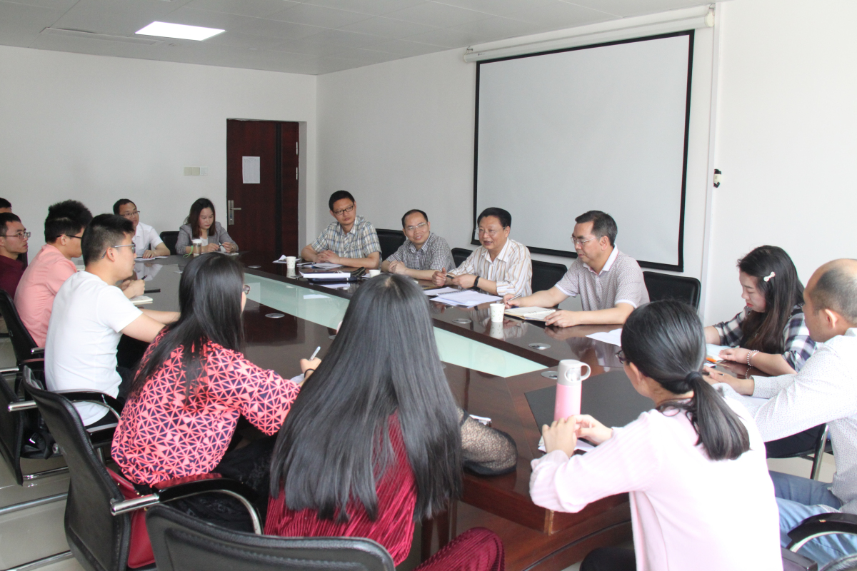 IMG_1457_编辑.jpg IMG_1457_编辑.jpg