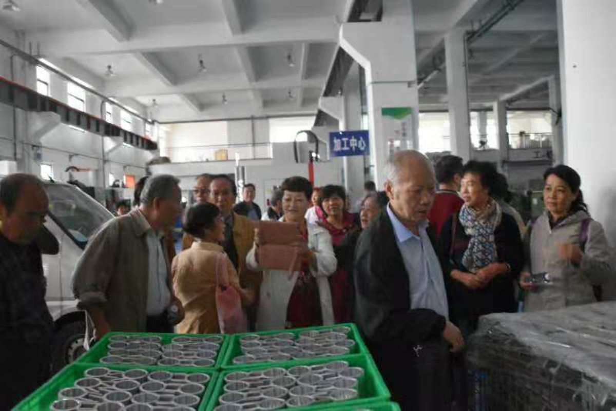 微信图片_20181016085843_编辑.jpg