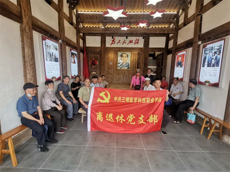 微信图片_20220708122534.jpg