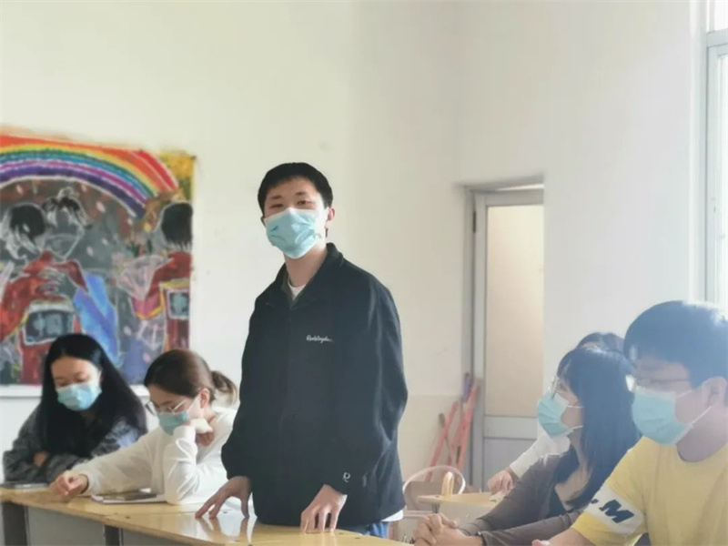 微信图片_20220418214454.jpg 微信图片_20220418214454.jpg