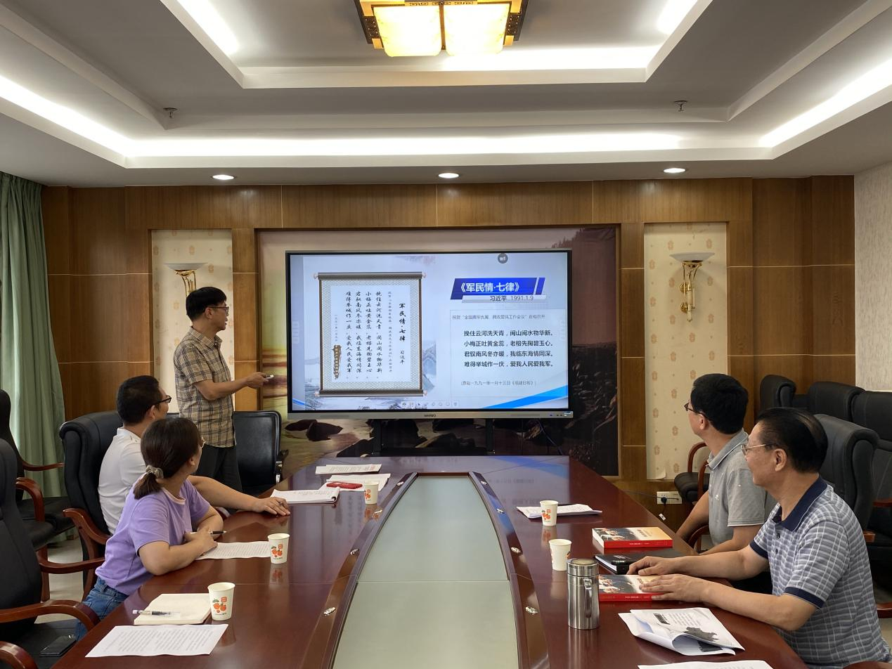 微信图片_20220706132903.png