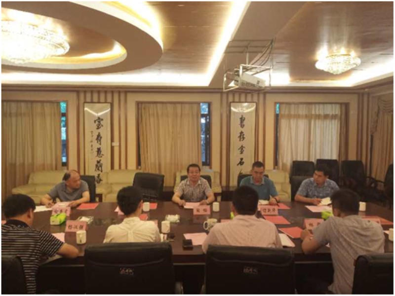 微信图片_20200706080704_编辑.png 微信图片_20200706080704_编辑.png
