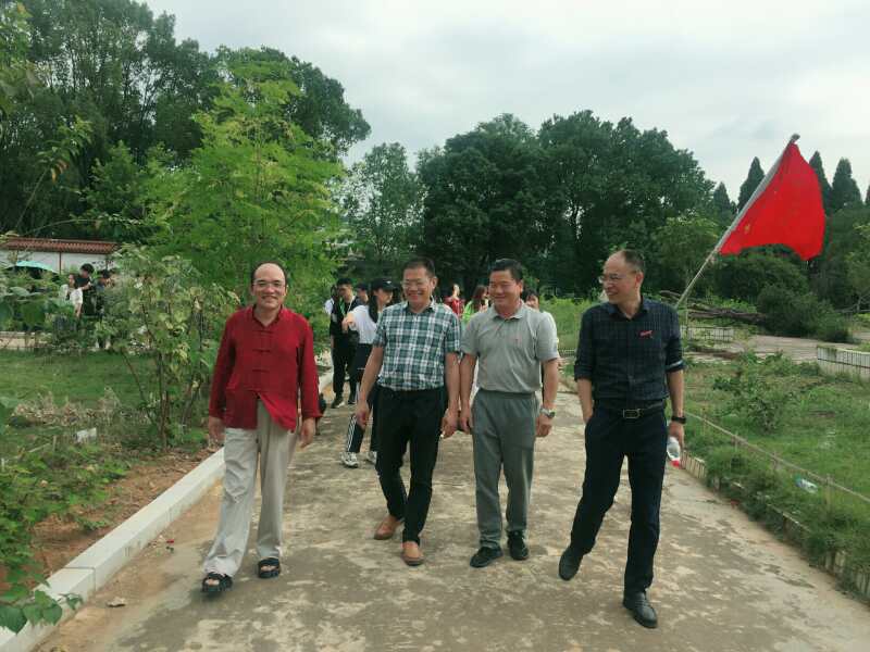 微信图片_20201014170150.jpg 微信图片_20201014170150.jpg