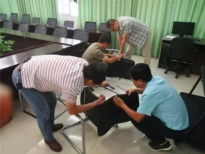5.jpg 5.jpg