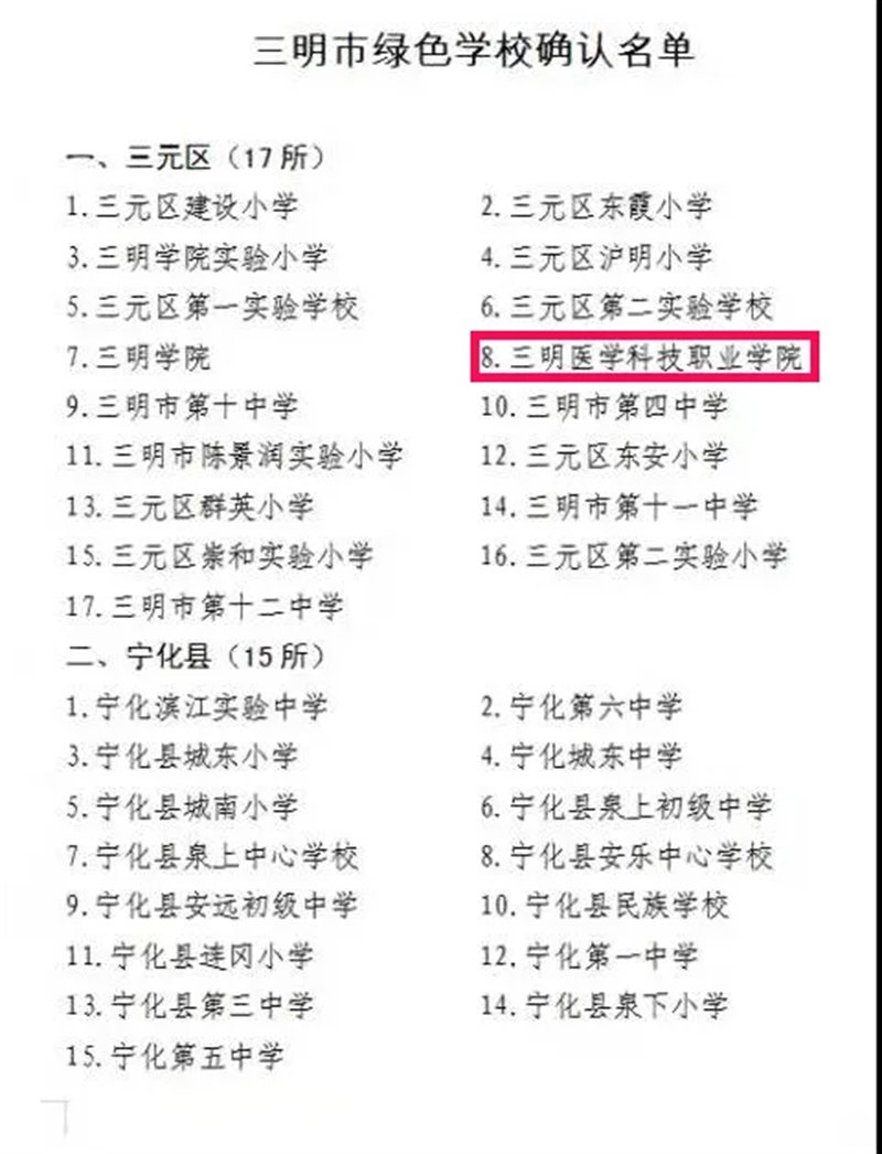 12.bmp 12.bmp