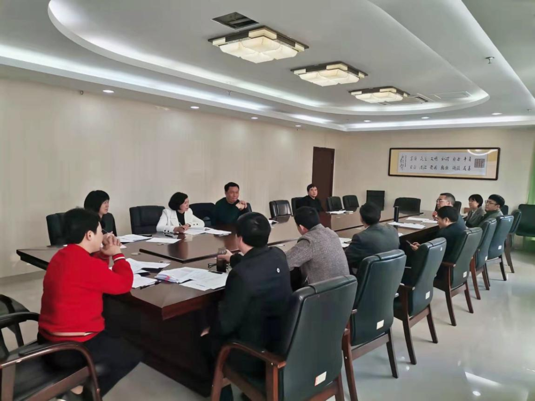 微信图片_20220302084015.png