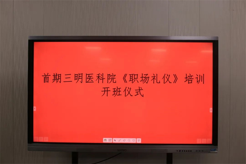微信图片_20220613205123.jpg 微信图片_20220613205123.jpg