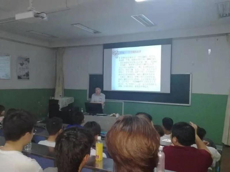 5.jpg 5.jpg