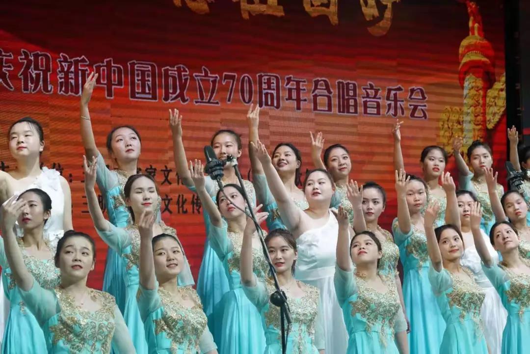微信图片_20190924153307.jpg
