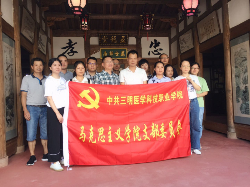 1_编辑.jpg 1_编辑.jpg