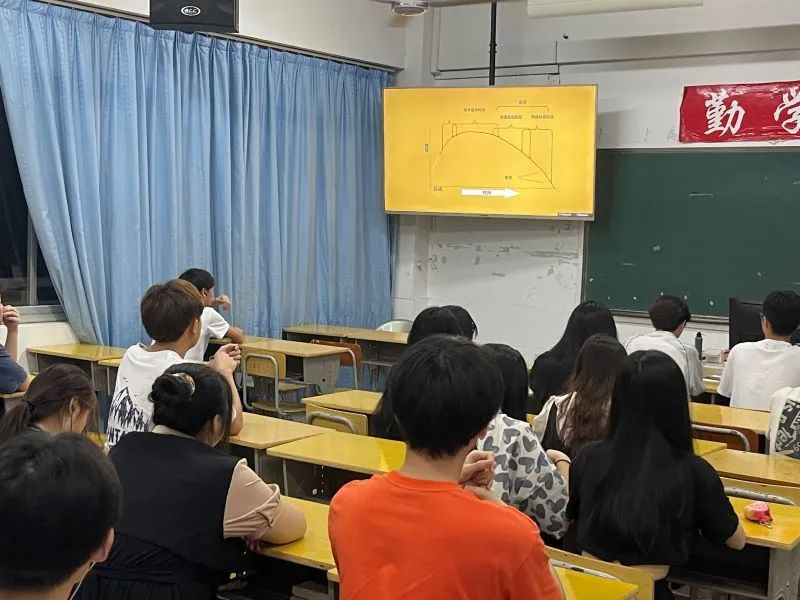 微信图片_20220613210109.jpg 微信图片_20220613210109.jpg