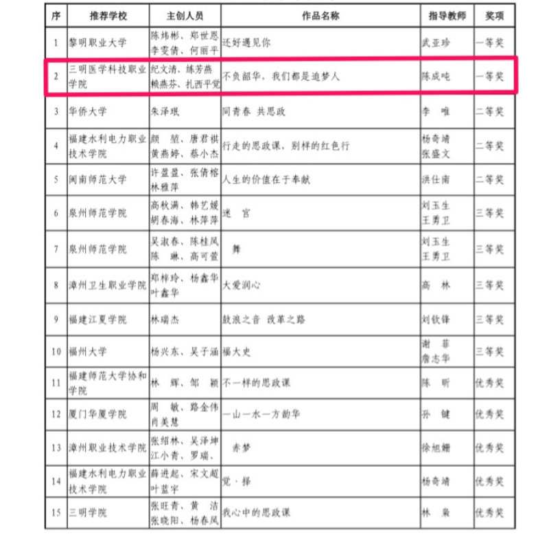 微信图片_20200226104753_编辑.jpg