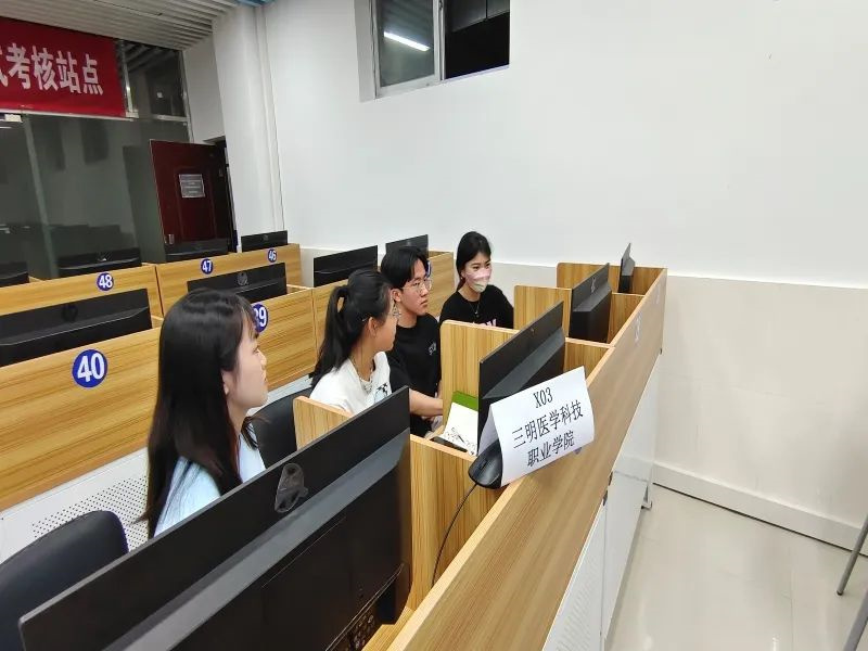图片4_副本.jpg