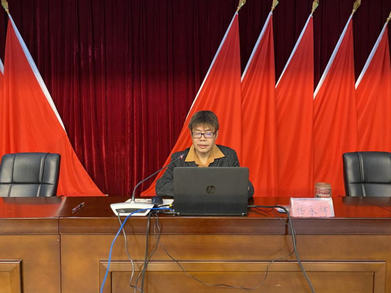 WPS图片-修改尺寸(5).png WPS图片-修改尺寸(5).png