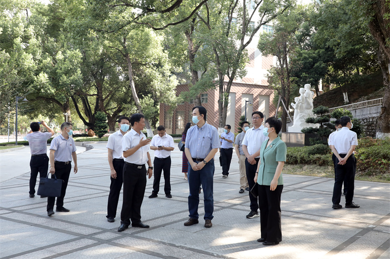微信图片_20220818124341.jpg