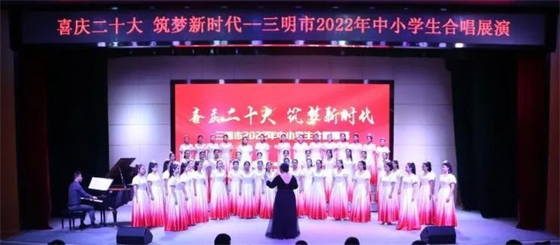 微信图片_20221128233516.jpg 微信图片_20221128233516.jpg