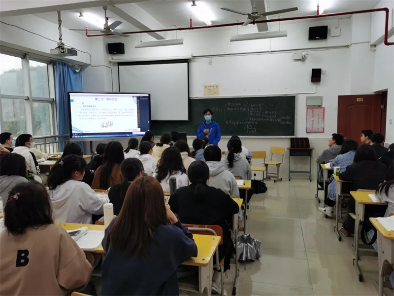 微信图片_20220326160502.jpg 微信图片_20220326160502.jpg