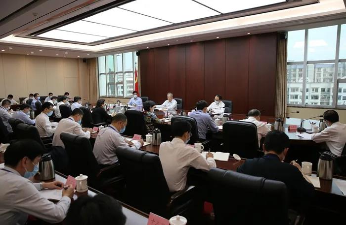微信图片_20210420102819.jpg