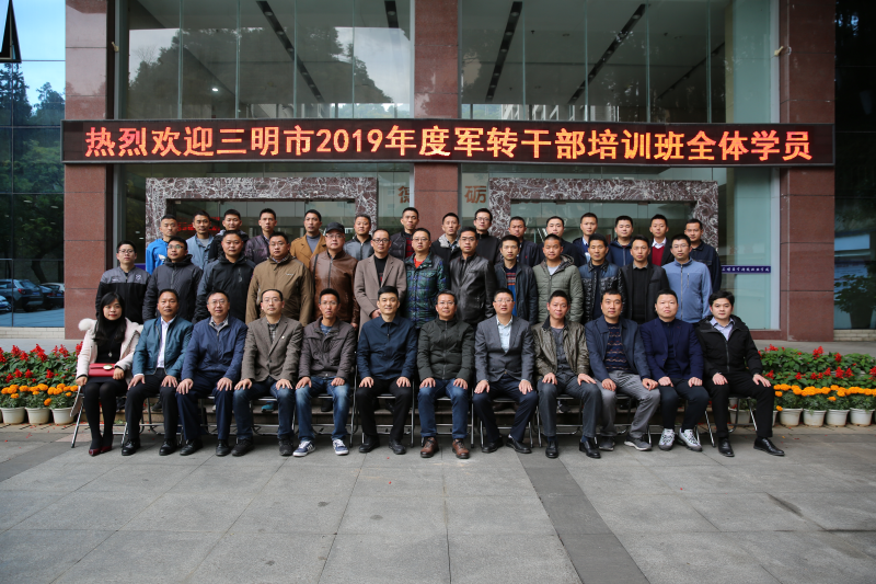 图片1_编辑.png 图片1_编辑.png