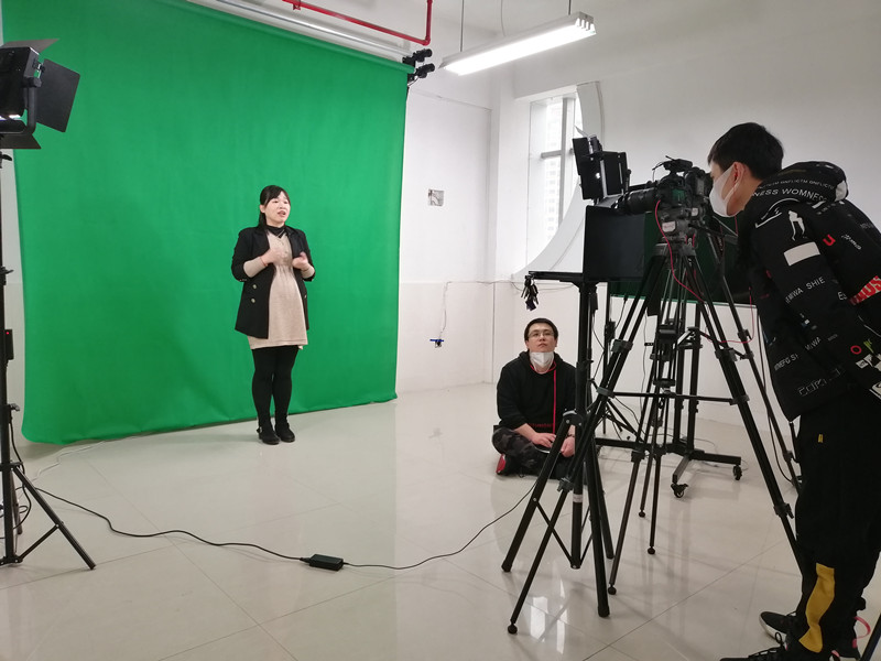 微信图片_20200410161733_副本.jpg 微信图片_20200410161733_副本.jpg