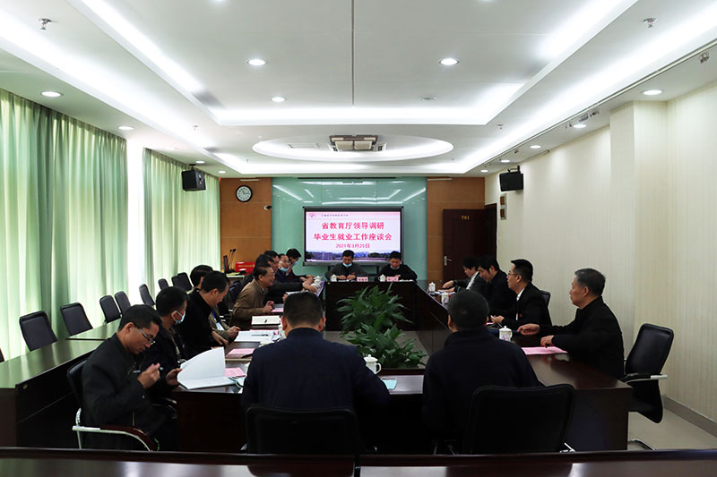 校1.jpg 校1.jpg