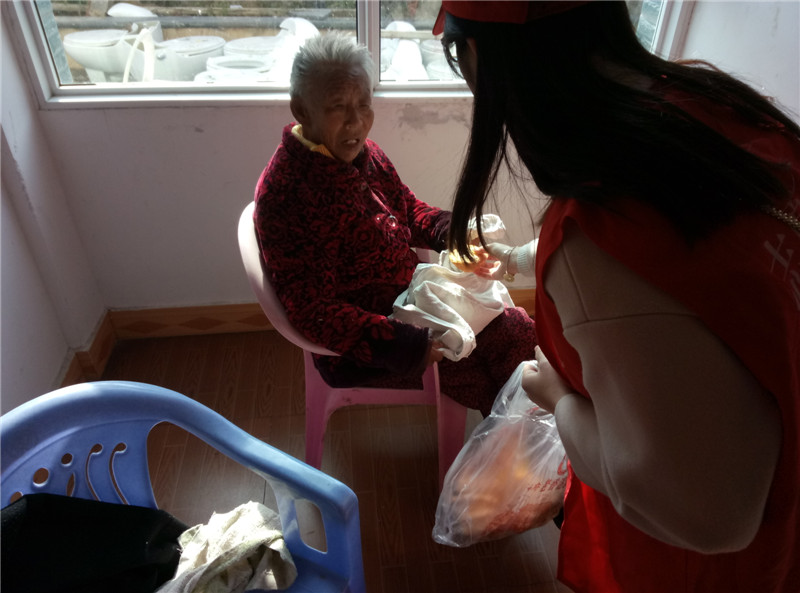 QQ图片20171210112004.jpg