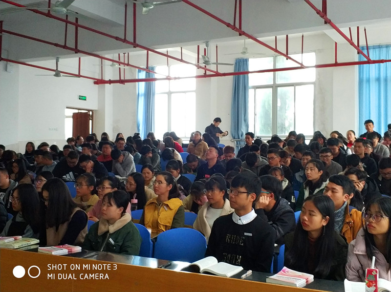 18e20180103学生.jpg