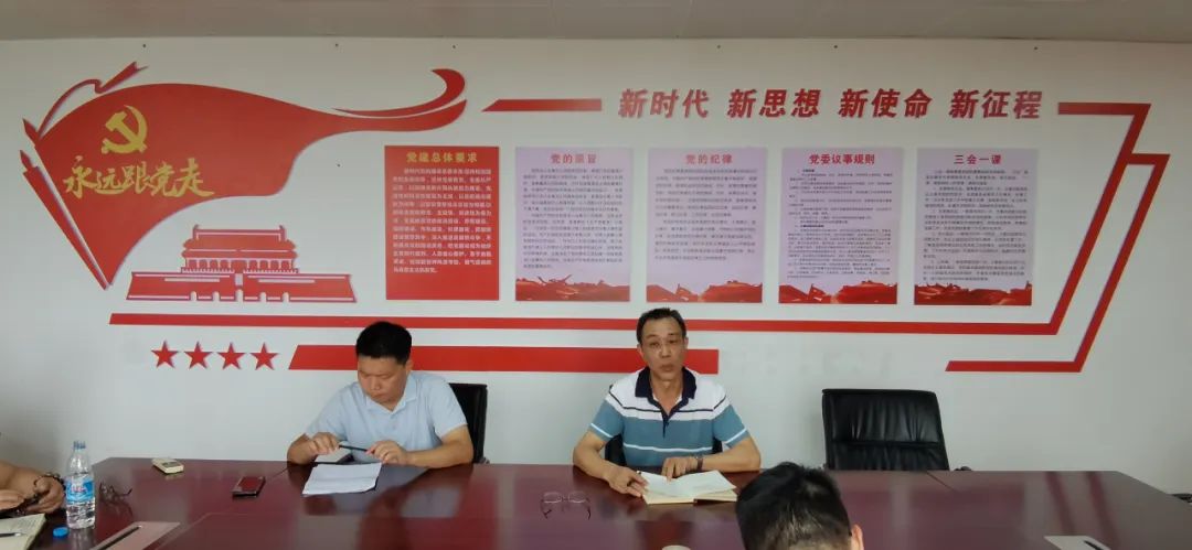 微信图片_20220803211310.jpg