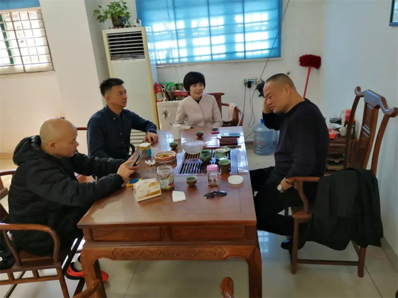 微信图片_20211227195941.jpg