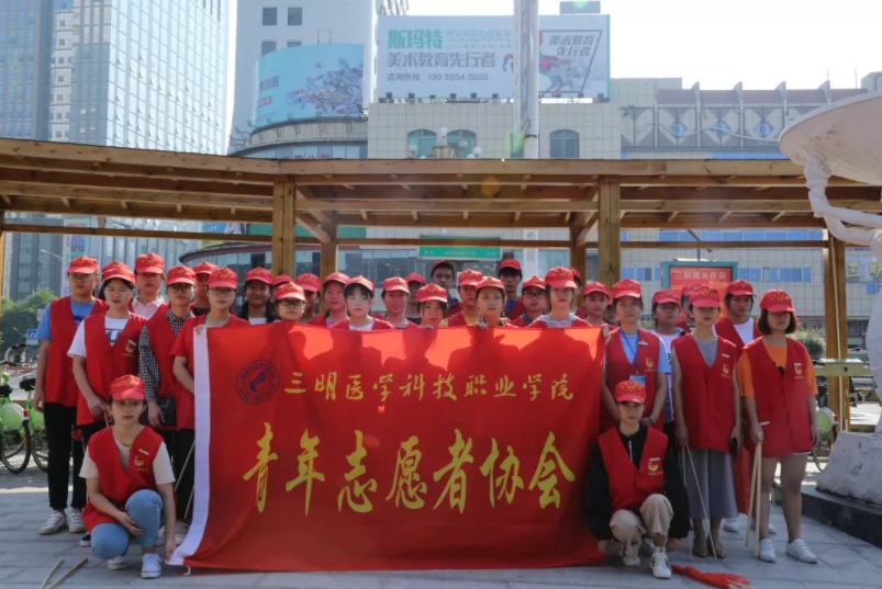 QQ截图20181028205918.png QQ截图20181028205918.png