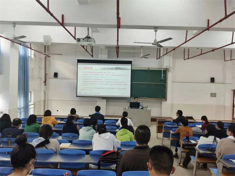 微信图片_20220418212718.jpg 微信图片_20220418212718.jpg