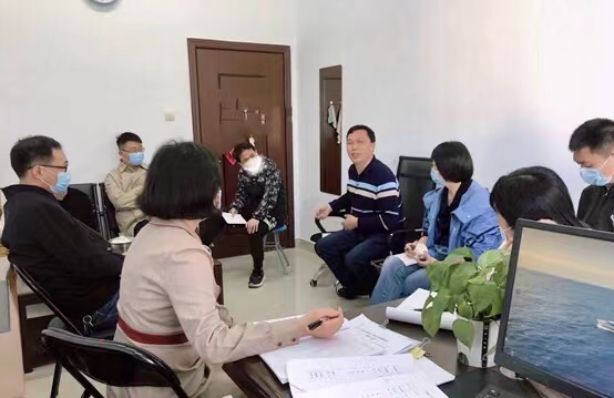 微信图片_20220408083821.jpg