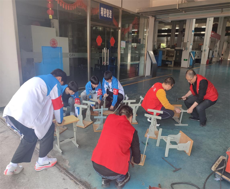 微信图片_20220418210514.png 微信图片_20220418210514.png