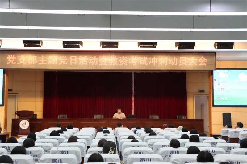 微信图片_20220924221236.jpg