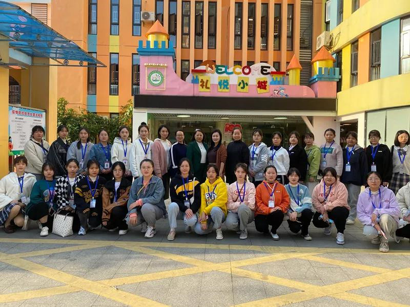微信图片_20211217090327_副本.jpg 微信图片_20211217090327_副本.jpg