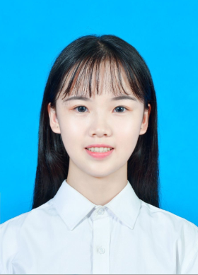 QQ图片20210130085954.png QQ图片20210130085954.png