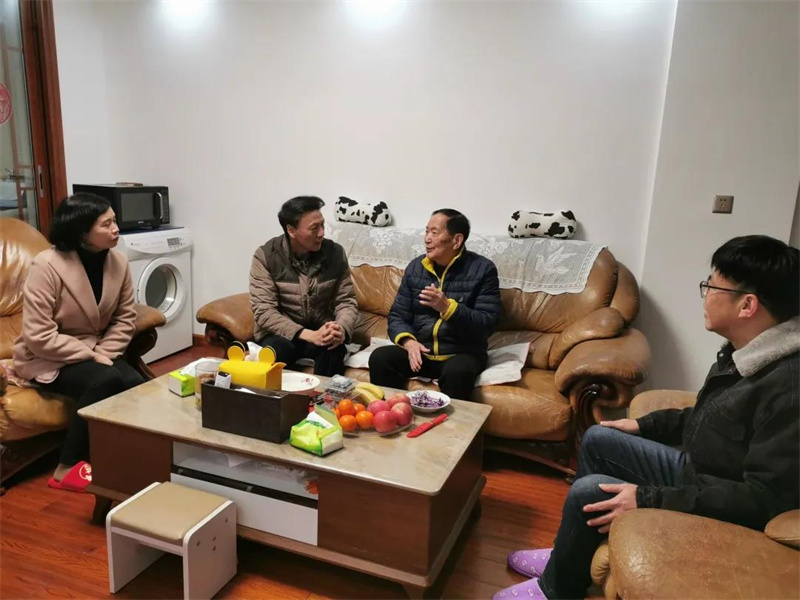 微信图片_20220123204159.jpg