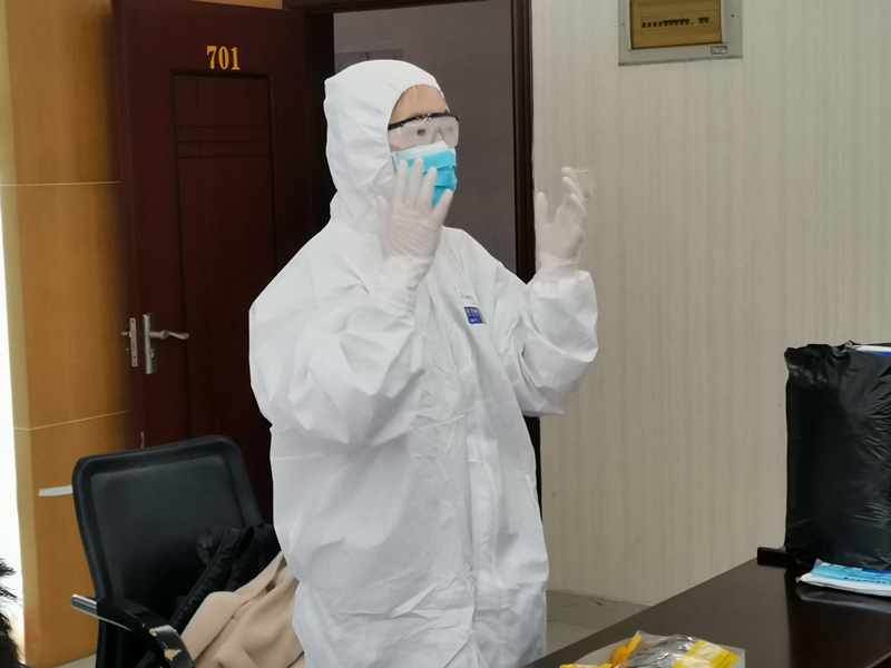 微信图片_20200208161956_副本.jpg 微信图片_20200208161956_副本.jpg