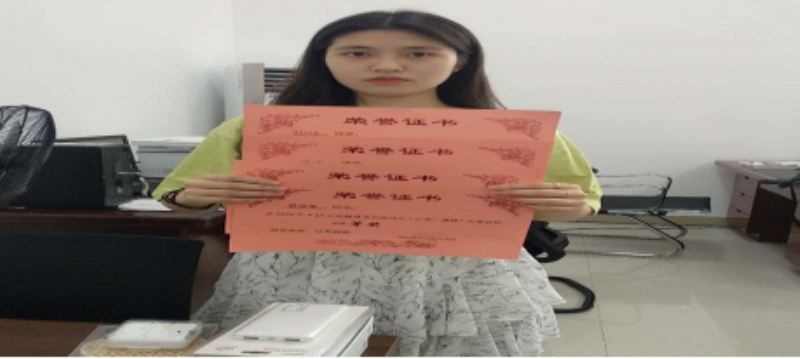 微信图片_20200629195211_编辑.png 微信图片_20200629195211_编辑.png