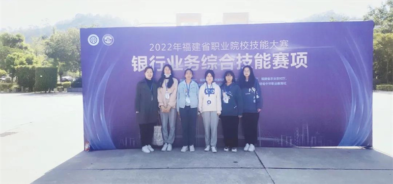 微信图片_20220110110032.jpg