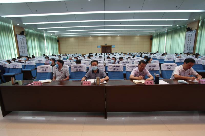 WPS图片-修改尺寸(3).jpg WPS图片-修改尺寸(3).jpg