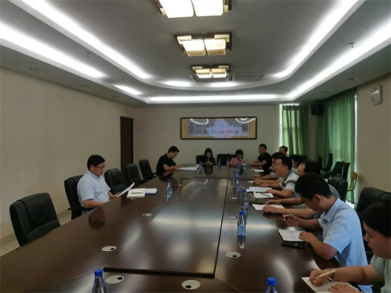 微信图片_20220919142452_副本.jpg