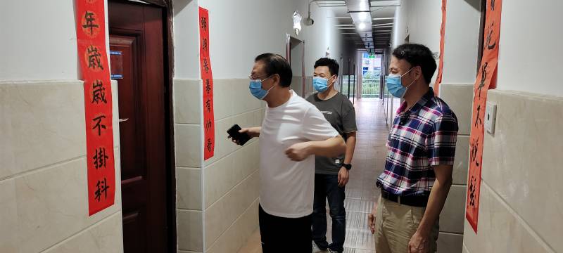 WPS图片-修改尺寸.jpg WPS图片-修改尺寸.jpg
